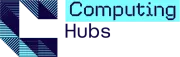 Computing Hub 70px